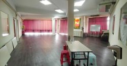 Mount Austin – 4 Storey Corner Shop Lot – For Sale Mount Austin – 4 Storey Corner Shop Lot – For Sale