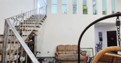 Mount Austin – Single Storey Corner Terrace House – FOR SALE Mount Austin – Single Storey Corner Terrace House – FOR SALE