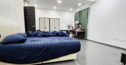 Mount Austin – Single Storey Corner Terrace House – FOR SALE Mount Austin – Single Storey Corner Terrace House – FOR SALE