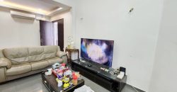 Mount Austin – Single Storey Corner Terrace House – FOR SALE Mount Austin – Single Storey Corner Terrace House – FOR SALE