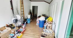 Mount Austin – Single Storey Corner Terrace House – FOR SALE Mount Austin – Single Storey Corner Terrace House – FOR SALE