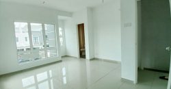 Mutiara Jaya – 2 Storey Corner Terrace House – FOR SALE