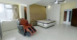 Mutiara Mas – 2.5 Storey Corner Terrace House – FOR SALE Mutiara Mas – 2.5 Storey Corner Terrace House – FOR SALE