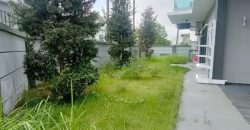 Mutiara Mas – 2.5 Storey Corner Terrace House – FOR SALE Mutiara Mas – 2.5 Storey Corner Terrace House – FOR SALE