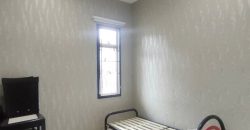 Mutiara Mas – 2.5 Storey Corner Terrace House – FOR SALE Mutiara Mas – 2.5 Storey Corner Terrace House – FOR SALE