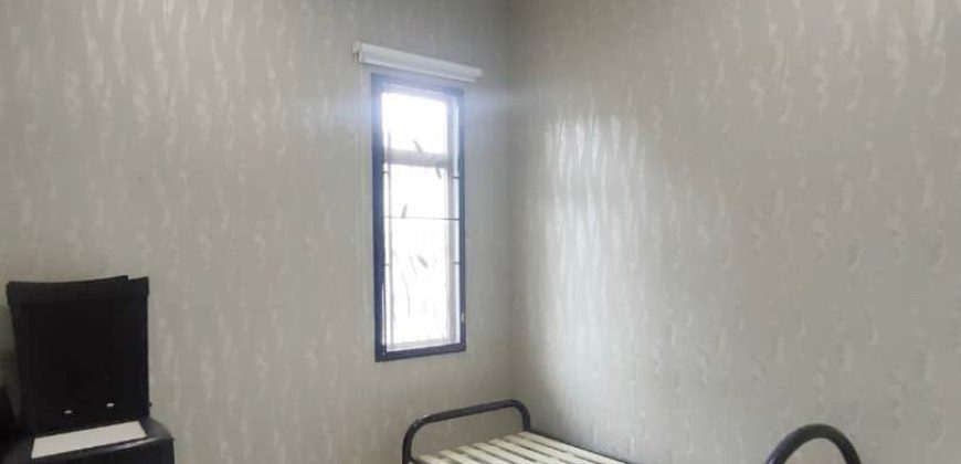 Mutiara Mas – 2.5 Storey Corner Terrace House – FOR SALE Mutiara Mas – 2.5 Storey Corner Terrace House – FOR SALE