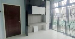 Mutiara Mas – 2.5 Storey Corner Terrace House – FOR SALE Mutiara Mas – 2.5 Storey Corner Terrace House – FOR SALE