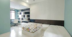 Mutiara Mas – 2.5 Storey Corner Terrace House – FOR SALE Mutiara Mas – 2.5 Storey Corner Terrace House – FOR SALE