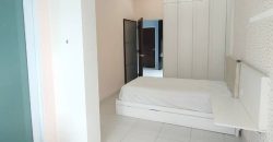 Mutiara Mas – 2.5 Storey Corner Terrace House – FOR SALE Mutiara Mas – 2.5 Storey Corner Terrace House – FOR SALE