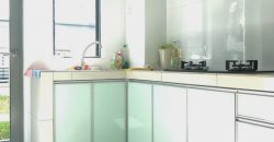 Ponderosa Villa @ Taman Molek – 2 Storey Semi Detached House – FOR SALE Ponderosa Villa @ Taman Molek – 2 Storey Semi Detached House – FOR SALE