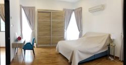Ponderosa Villa @ Taman Molek – 2 Storey Semi Detached House – FOR RENT Ponderosa Villa @ Taman Molek – 2 Storey Semi Detached House – FOR RENT