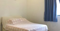 Ponderosa Villa @ Taman Molek – 2 Storey Semi Detached House – FOR RENT Ponderosa Villa @ Taman Molek – 2 Storey Semi Detached House – FOR RENT