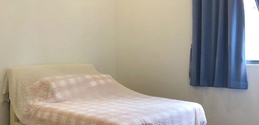 Ponderosa Villa @ Taman Molek – 2 Storey Semi Detached House – FOR RENT Ponderosa Villa @ Taman Molek – 2 Storey Semi Detached House – FOR RENT