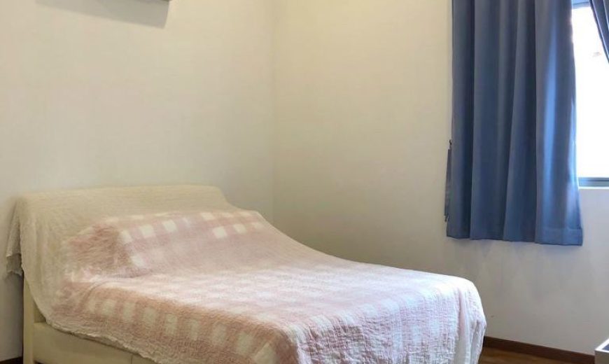 Ponderosa Villa @ Taman Molek – 2 Storey Semi Detached House – FOR SALE Ponderosa Villa @ Taman Molek – 2 Storey Semi Detached House – FOR SALE
