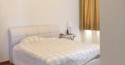 Ponderosa Villa @ Taman Molek – 2 Storey Semi Detached House – FOR RENT Ponderosa Villa @ Taman Molek – 2 Storey Semi Detached House – FOR RENT