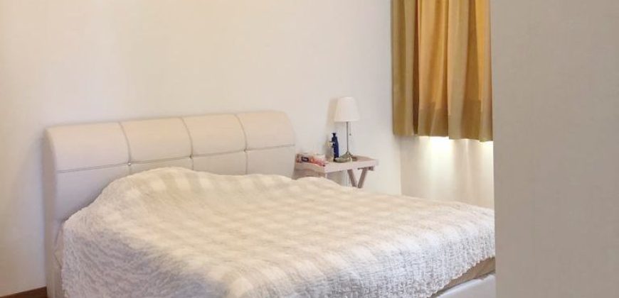 Ponderosa Villa @ Taman Molek – 2 Storey Semi Detached House – FOR RENT Ponderosa Villa @ Taman Molek – 2 Storey Semi Detached House – FOR RENT