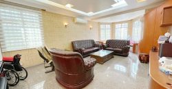 Rosmerah Height @ Taman Johor Jaya – 2 Storey Bungalow House – FOR SALE Rosmerah Height @ Taman Johor Jaya – 2 Storey Bungalow House – FOR SALE