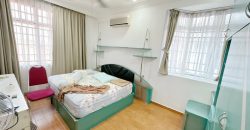 Rosmerah Height @ Taman Johor Jaya – 2 Storey Bungalow House – FOR SALE Rosmerah Height @ Taman Johor Jaya – 2 Storey Bungalow House – FOR SALE