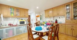 Rosmerah Height @ Taman Johor Jaya – 2 Storey Bungalow House – FOR SALE Rosmerah Height @ Taman Johor Jaya – 2 Storey Bungalow House – FOR SALE