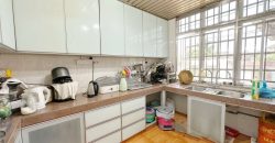 Rosmerah Height @ Taman Johor Jaya – 2 Storey Bungalow House – FOR SALE Rosmerah Height @ Taman Johor Jaya – 2 Storey Bungalow House – FOR SALE