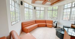 Rosmerah Height @ Taman Johor Jaya – 2 Storey Bungalow House – FOR SALE Rosmerah Height @ Taman Johor Jaya – 2 Storey Bungalow House – FOR SALE