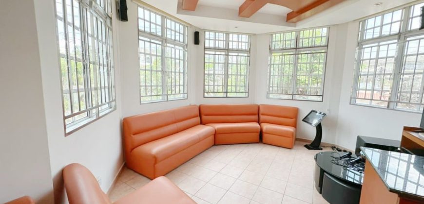 Rosmerah Height @ Taman Johor Jaya – 2 Storey Bungalow House – FOR SALE Rosmerah Height @ Taman Johor Jaya – 2 Storey Bungalow House – FOR SALE