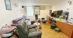 Rosmerah Height @ Taman Johor Jaya – 2 Storey Bungalow House – FOR SALE Rosmerah Height @ Taman Johor Jaya – 2 Storey Bungalow House – FOR SALE