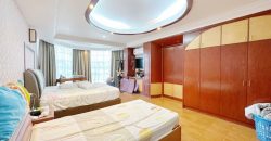 Rosmerah Height @ Taman Johor Jaya – 2 Storey Bungalow House – FOR SALE Rosmerah Height @ Taman Johor Jaya – 2 Storey Bungalow House – FOR SALE