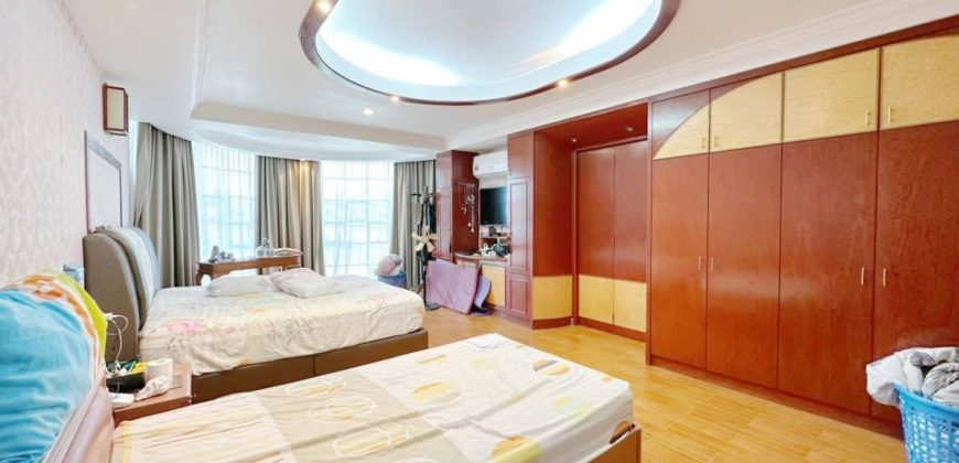 Rosmerah Height @ Taman Johor Jaya – 2 Storey Bungalow House – FOR SALE Rosmerah Height @ Taman Johor Jaya – 2 Storey Bungalow House – FOR SALE