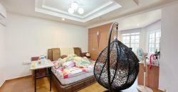 Rosmerah Height @ Taman Johor Jaya – 2 Storey Bungalow House – FOR SALE Rosmerah Height @ Taman Johor Jaya – 2 Storey Bungalow House – FOR SALE