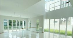 Senibong Cove – 3 Storey Bungalow House – FOR SALE Senibong Cove – 3 Storey Bungalow House – FOR SALE