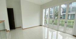 Senibong Cove – 3 Storey Bungalow House – FOR SALE Senibong Cove – 3 Storey Bungalow House – FOR SALE