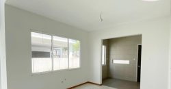 Senibong Cove – 3 Storey Bungalow House – FOR SALE Senibong Cove – 3 Storey Bungalow House – FOR SALE