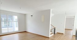 Senibong Cove – 3 Storey Bungalow House – FOR SALE Senibong Cove – 3 Storey Bungalow House – FOR SALE