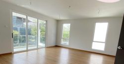 Senibong Cove – 3 Storey Bungalow House – FOR SALE Senibong Cove – 3 Storey Bungalow House – FOR SALE