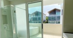 Senibong Cove – 3 Storey Bungalow House – FOR SALE Senibong Cove – 3 Storey Bungalow House – FOR SALE