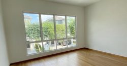 Senibong Cove – 3 Storey Bungalow House – FOR SALE Senibong Cove – 3 Storey Bungalow House – FOR SALE