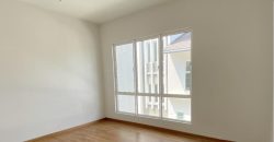 Senibong Cove – 3 Storey Bungalow House – FOR SALE Senibong Cove – 3 Storey Bungalow House – FOR SALE