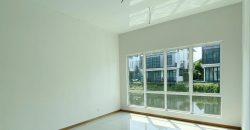 Senibong Cove – 3 Storey Bungalow House – FOR SALE Senibong Cove – 3 Storey Bungalow House – FOR SALE