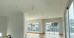 Senibong Cove – 3 Storey Bungalow House – FOR SALE Senibong Cove – 3 Storey Bungalow House – FOR SALE