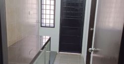Setia Indah – 2 Storey End Lot Terrace House – FOR SALE Setia Indah – 2 Storey End Lot Terrace House – FOR SALE