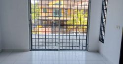 Setia Indah – 2 Storey End Lot Terrace House – FOR SALE Setia Indah – 2 Storey End Lot Terrace House – FOR SALE