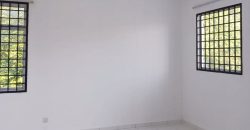 Setia Indah – 2 Storey End Lot Terrace House – FOR SALE Setia Indah – 2 Storey End Lot Terrace House – FOR SALE
