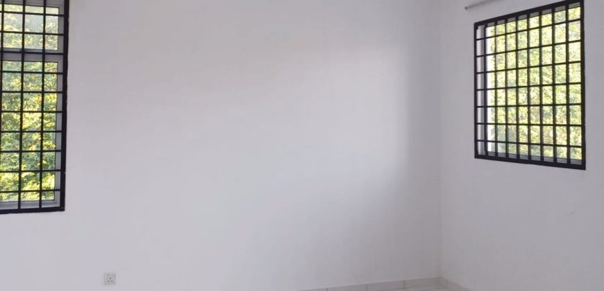 Setia Indah – 2 Storey End Lot Terrace House – FOR SALE Setia Indah – 2 Storey End Lot Terrace House – FOR SALE
