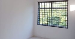 Setia Indah – 2 Storey End Lot Terrace House – FOR SALE Setia Indah – 2 Storey End Lot Terrace House – FOR SALE
