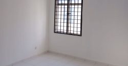 Setia Indah – 2 Storey End Lot Terrace House – FOR SALE Setia Indah – 2 Storey End Lot Terrace House – FOR SALE