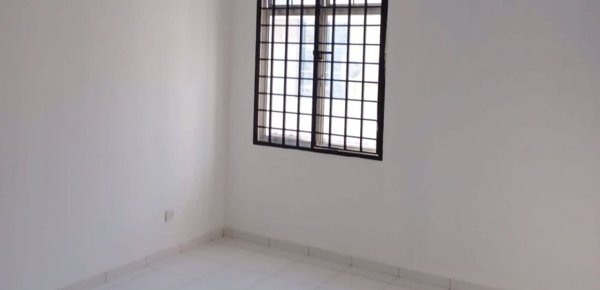Setia Indah – 2 Storey End Lot Terrace House – FOR SALE Setia Indah – 2 Storey End Lot Terrace House – FOR SALE