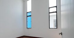 Setia Tropika – 2 Storey Cluster House – FOR SALE Setia Tropika – 2 Storey Cluster House – FOR SALE