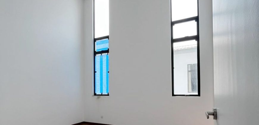 Setia Tropika – 2 Storey Cluster House – FOR SALE Setia Tropika – 2 Storey Cluster House – FOR SALE