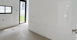 Setia Tropika – 2 Storey Cluster House – FOR SALE Setia Tropika – 2 Storey Cluster House – FOR SALE